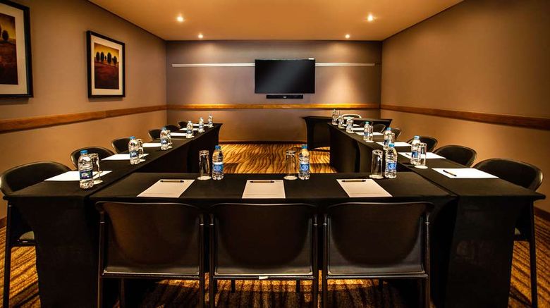 <b>Garden Court Kimberley Meeting</b>. Images powered by <a href="https://iceportal.shijigroup.com/" title="IcePortal" target="_blank">IcePortal</a>.