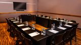 Garden Court Kimberley Meeting