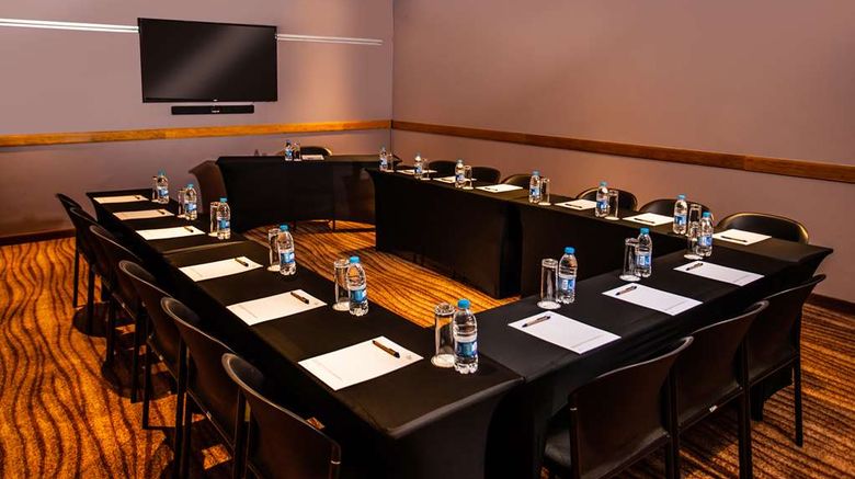 <b>Garden Court Kimberley Meeting</b>. Images powered by <a href="https://iceportal.shijigroup.com/" title="IcePortal" target="_blank">IcePortal</a>.