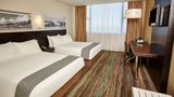Garden Court Kings Beach Room