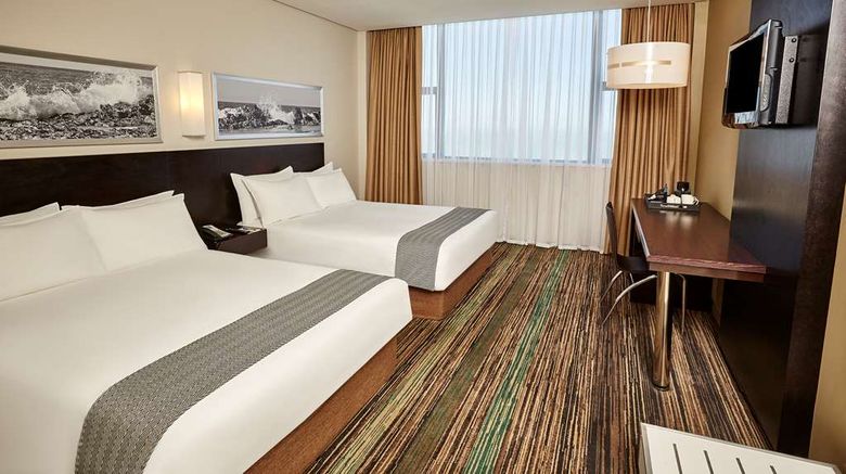 <b>Garden Court Kings Beach Room</b>. Images powered by <a href="https://iceportal.shijigroup.com/" title="IcePortal" target="_blank">IcePortal</a>.