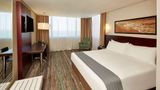 Garden Court Kings Beach Room