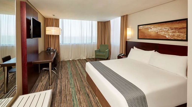 <b>Garden Court Kings Beach Room</b>. Images powered by <a href="https://iceportal.shijigroup.com/" title="IcePortal" target="_blank">IcePortal</a>.