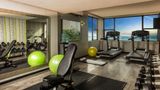 Garden Court Kings Beach Health