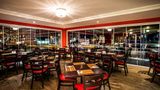 Garden Court Kings Beach Restaurant