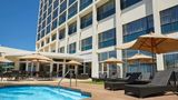 Garden Court Kings Beach Pool