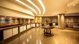 Garden Court Kings Beach Lobby