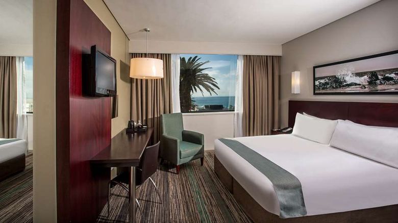 <b>Garden Court Kings Beach Room</b>. Images powered by <a href="https://iceportal.shijigroup.com/" title="IcePortal" target="_blank">IcePortal</a>.