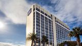 Garden Court Kings Beach Exterior