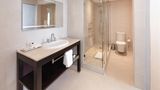Garden Court Kings Beach Suite