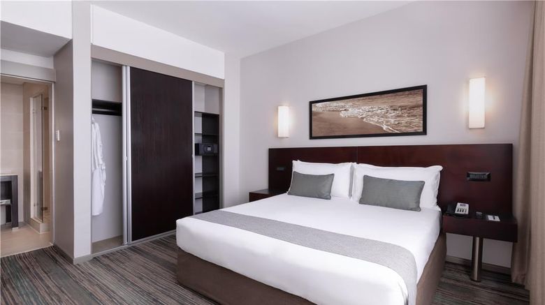 <b>Garden Court Kings Beach Suite</b>. Images powered by <a href="https://iceportal.shijigroup.com/" title="IcePortal" target="_blank">IcePortal</a>.