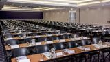 <b>Garden Court Marine Parade Meeting</b>. Images powered by <a href="https://iceportal.shijigroup.com/" title="IcePortal" target="_blank">IcePortal</a>.