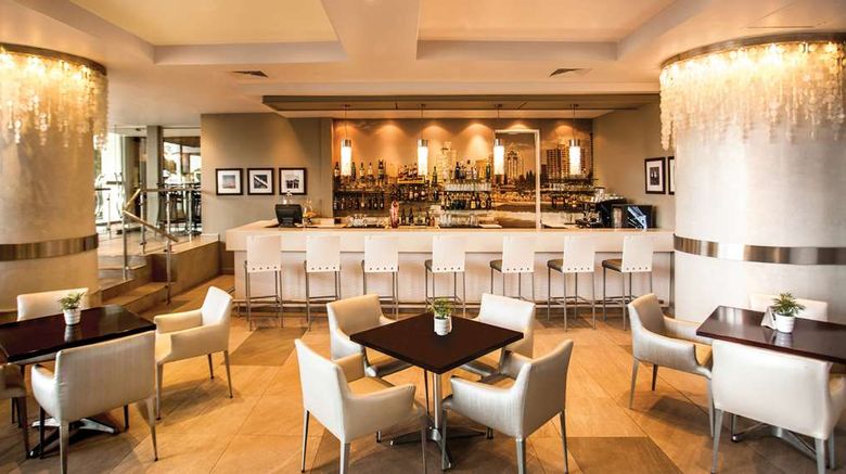 <b>Garden Court Marine Parade Restaurant</b>. Images powered by <a href="https://iceportal.shijigroup.com/" title="IcePortal" target="_blank">IcePortal</a>.