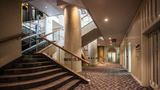 <b>Garden Court Marine Parade Meeting</b>. Images powered by <a href="https://iceportal.shijigroup.com/" title="IcePortal" target="_blank">IcePortal</a>.