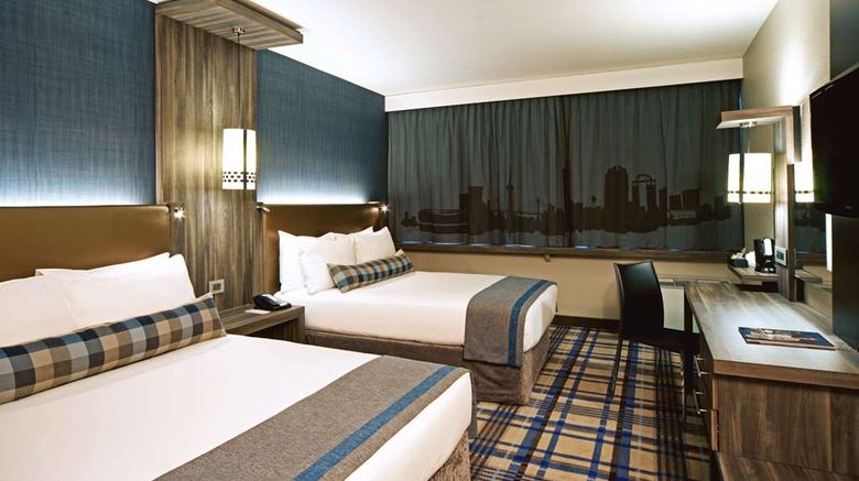 <b>Garden Court Milpark Room</b>. Images powered by <a href="https://iceportal.shijigroup.com/" title="IcePortal" target="_blank">IcePortal</a>.