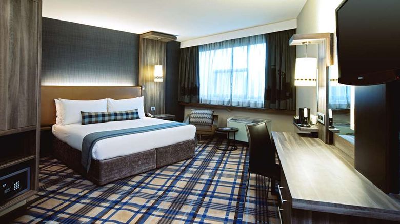 <b>Garden Court Milpark Room</b>. Images powered by <a href="https://iceportal.shijigroup.com/" title="IcePortal" target="_blank">IcePortal</a>.