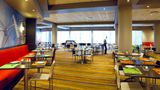 Garden Court Milpark Restaurant