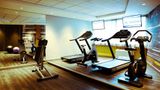 Garden Court Milpark Health