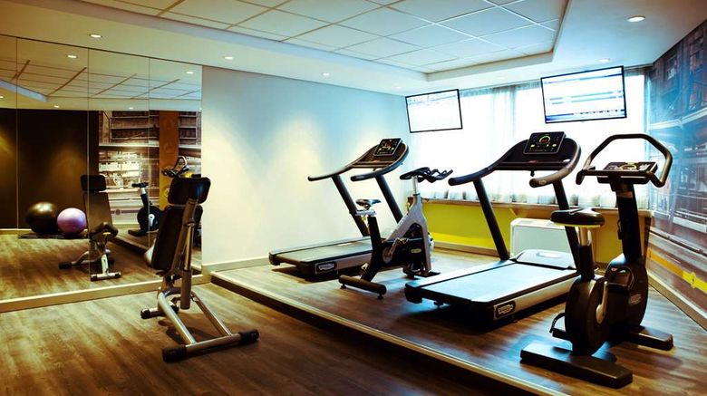<b>Garden Court Milpark Health</b>. Images powered by <a href="https://iceportal.shijigroup.com/" title="IcePortal" target="_blank">IcePortal</a>.