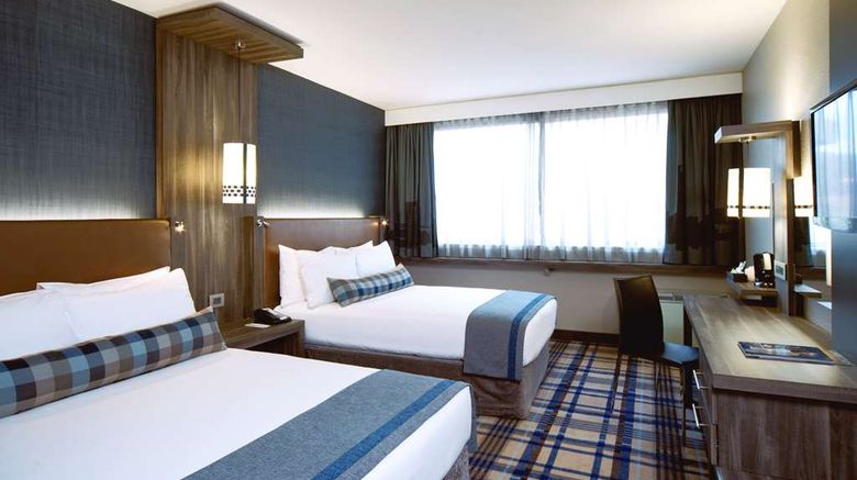 <b>Garden Court Milpark Room</b>. Images powered by <a href="https://iceportal.shijigroup.com/" title="IcePortal" target="_blank">IcePortal</a>.