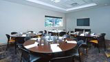 Garden Court Milpark Meeting