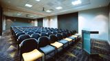Garden Court Milpark Meeting
