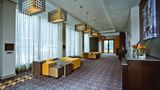 Garden Court Milpark Meeting