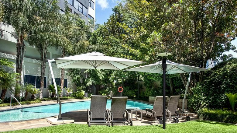 <b>Garden Court Milpark Pool</b>. Images powered by <a href="https://iceportal.shijigroup.com/" title="IcePortal" target="_blank">IcePortal</a>.
