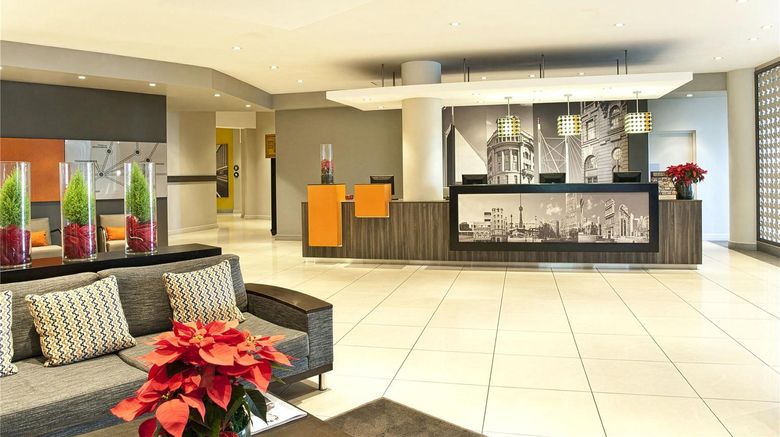<b>Garden Court Milpark Lobby</b>. Images powered by <a href="https://iceportal.shijigroup.com/" title="IcePortal" target="_blank">IcePortal</a>.