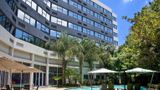 Garden Court Milpark Exterior