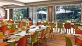 Garden Court Milpark Restaurant
