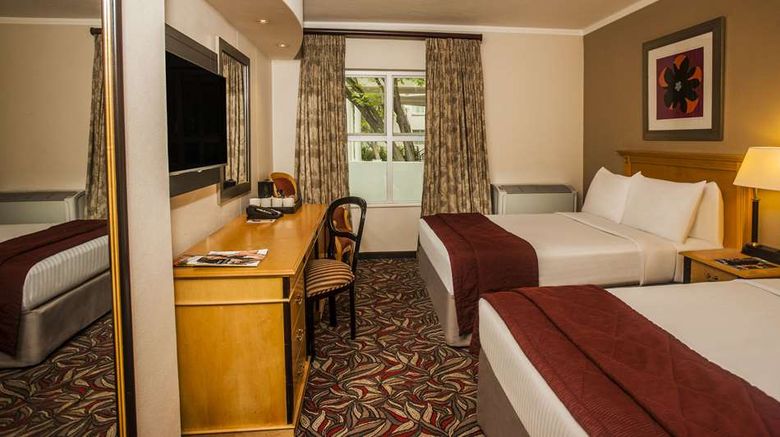 <b>Garden Court Morningside Sandton Room</b>. Images powered by <a href="https://iceportal.shijigroup.com/" title="IcePortal" target="_blank">IcePortal</a>.