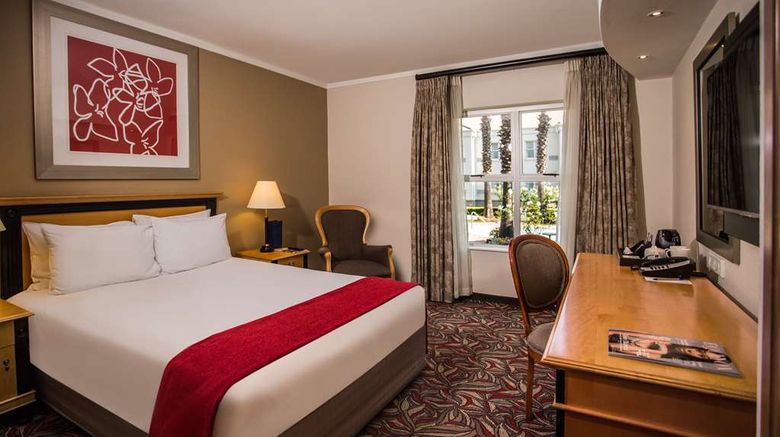 <b>Garden Court Morningside Sandton Room</b>. Images powered by <a href="https://iceportal.shijigroup.com/" title="IcePortal" target="_blank">IcePortal</a>.