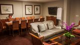 Garden Court Morningside Sandton Meeting