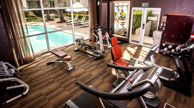 <b>Garden Court Morningside Sandton Health</b>. Images powered by <a href="https://iceportal.shijigroup.com/" title="IcePortal" target="_blank">IcePortal</a>.