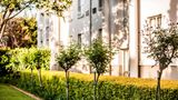 Garden Court Morningside Sandton Exterior