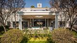 Garden Court Morningside Sandton Exterior