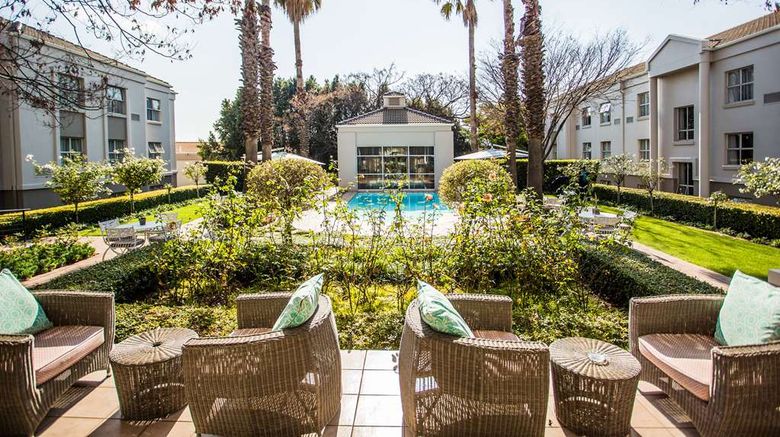 <b>Garden Court Morningside Sandton Pool</b>. Images powered by <a href="https://iceportal.shijigroup.com/" title="IcePortal" target="_blank">IcePortal</a>.