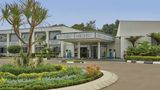 Garden Court Mthatha Exterior