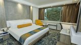Garden Court Mthatha Room