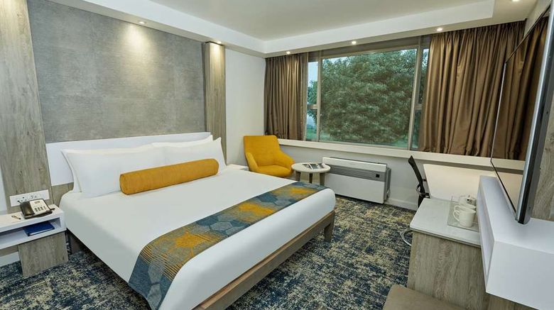 <b>Garden Court Mthatha Room</b>. Images powered by <a href="https://iceportal.shijigroup.com/" title="IcePortal" target="_blank">IcePortal</a>.