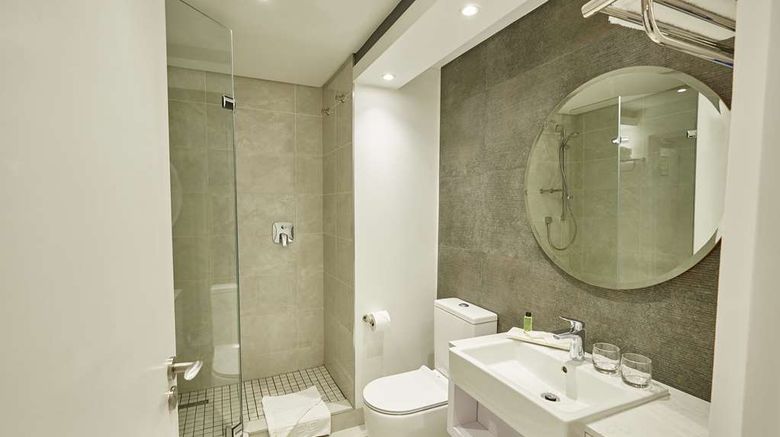 <b>Garden Court Mthatha Room</b>. Images powered by <a href="https://iceportal.shijigroup.com/" title="IcePortal" target="_blank">IcePortal</a>.
