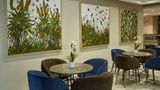 Garden Court Mthatha Restaurant