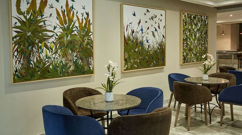 <b>Garden Court Mthatha Restaurant</b>. Images powered by <a href="https://iceportal.shijigroup.com/" title="IcePortal" target="_blank">IcePortal</a>.