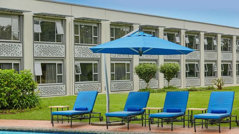 <b>Garden Court Mthatha Pool</b>. Images powered by <a href="https://iceportal.shijigroup.com/" title="IcePortal" target="_blank">IcePortal</a>.