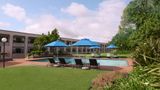 Garden Court Mthatha Pool