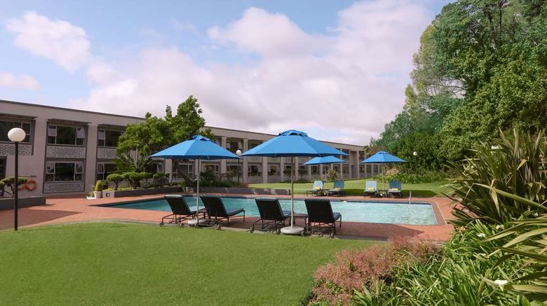 <b>Garden Court Mthatha Pool</b>. Images powered by <a href="https://iceportal.shijigroup.com/" title="IcePortal" target="_blank">IcePortal</a>.