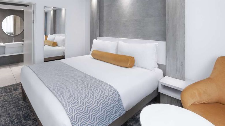 <b>Garden Court Mthatha Suite</b>. Images powered by <a href="https://iceportal.shijigroup.com/" title="IcePortal" target="_blank">IcePortal</a>.