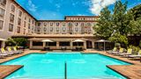 Garden Court O.R. Tambo Int'l Airport Exterior