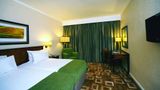 Garden Court O.R. Tambo Int'l Airport Room